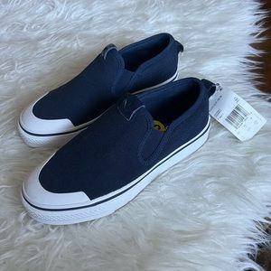 Adidas Nizza Slip On Shoes | Size 5 Women’s